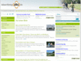 teltow-flaeming-abc.de