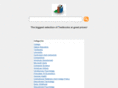 textbookscheaper.net