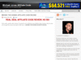the-affiliate-code-review.com