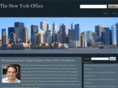 the-ny-office.com