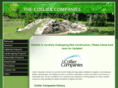 thecolliercompanies.com