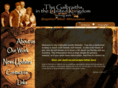thegalbraiths.org