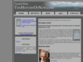 thehistoryofnow.com