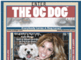 theocdog.com