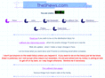 theshews.com