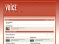thevoicephotos.com