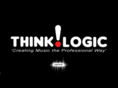 thinklogic.info