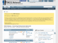 tmcgnetwork.com