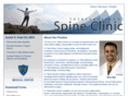toledospine.com