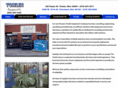 tomlinequip.com
