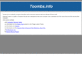 toombs.info