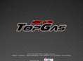 topgas.it