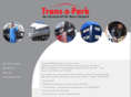 transopark.com