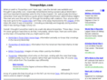troopship.com