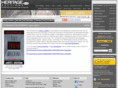 truthmachine.com