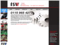 tswservices.co.uk