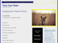 tuneyourheart.com