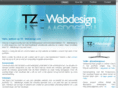 tz-webdesign.com