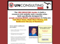 uninsider.com