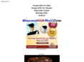 unusualgiftmall.com