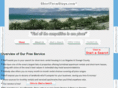 vacationrentalsla.com