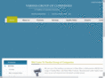 varshagroup.net