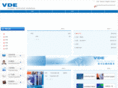 vdechina.com