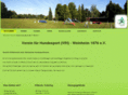 vfh-weinheim.com