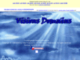 visionsdomains.com