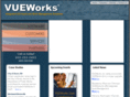 vueworks.com
