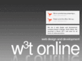 w3t.co.uk