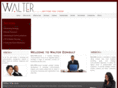 walterconsult.com