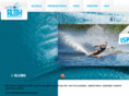 waterskirush.com
