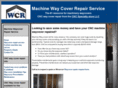 waycoverrepair.com