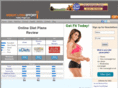 weightlosseffort.com