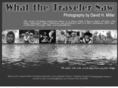 what-the-traveler-saw.com