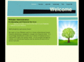 whitakeradministration.com
