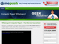 williamsportcomputerrepair.com