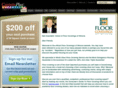 winonafloors.com