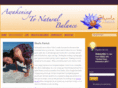 withinispeace.com