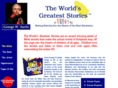 worldsgreateststories.com