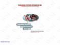 wsiconsulting.com