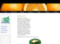 wwproduce.com