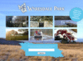 wyresdalepark.co.uk