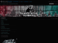 xratedrecords.com