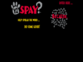 y2spay.com