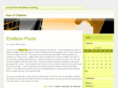 yearoftriathlon.com