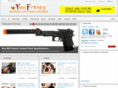 youfrenzy.com