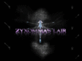zyxomma.com