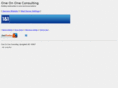 1on1consulting.net